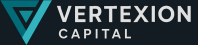 Vertexion Capital dark